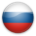RU