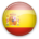 ES