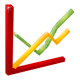 FUNZIONI AVANZATE PER L’ESSICCAZIONE