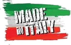 Produzione Made in Italy
