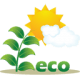 RECUPERATORI DI CALORE