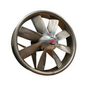 Ventilatori SECAL